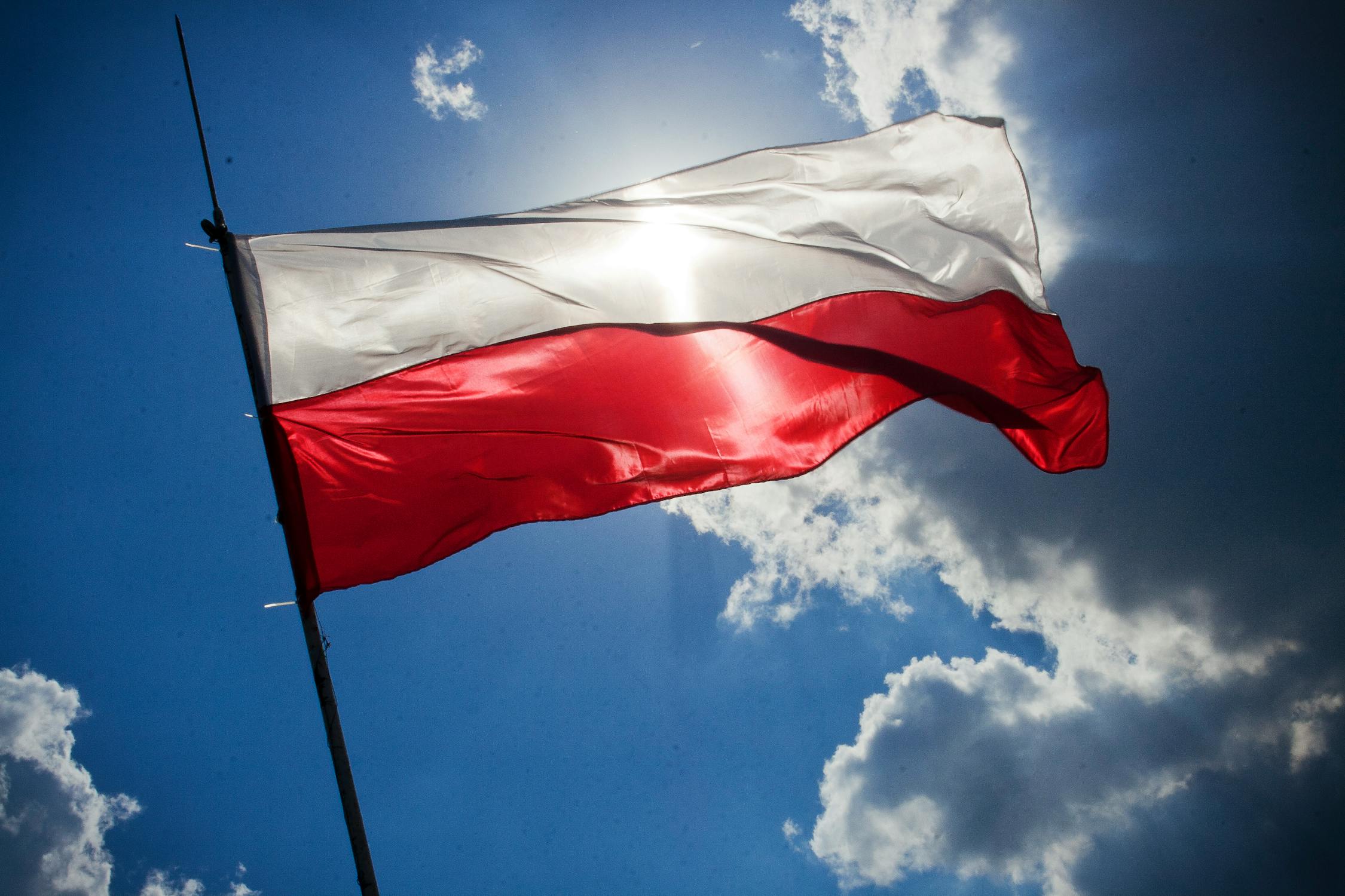 Polish Government Adopts DAC7 Bill to Enhance Tax Transparency