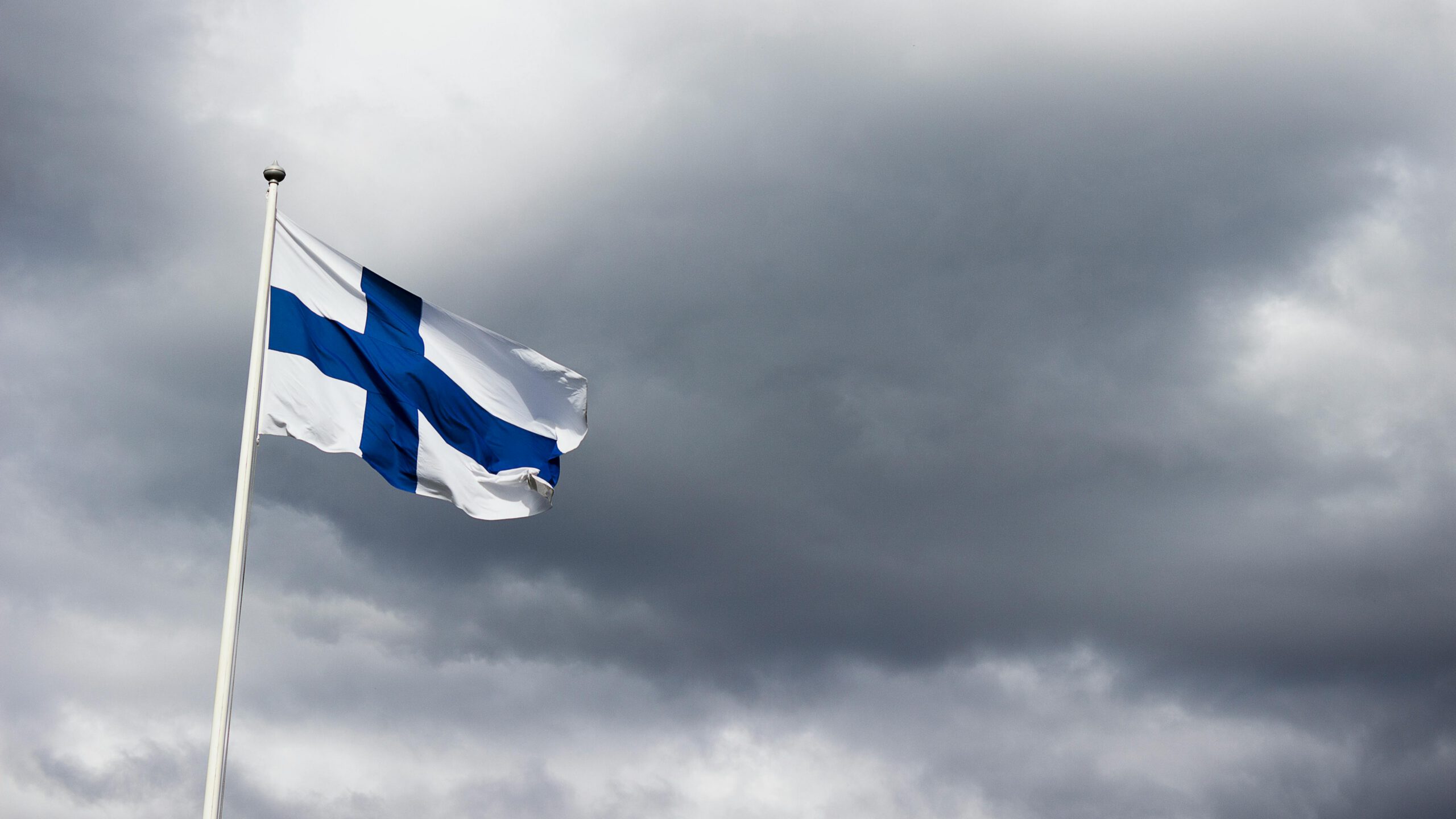 Finland: Government will raise VAT to 25.5 percent aiming to collect one billion euros a year more