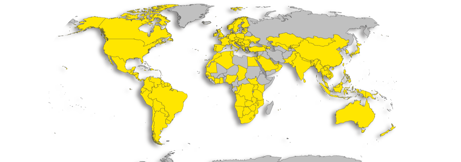 EY releases the 2024 edition to its famous Free Indirect Tax Guide!