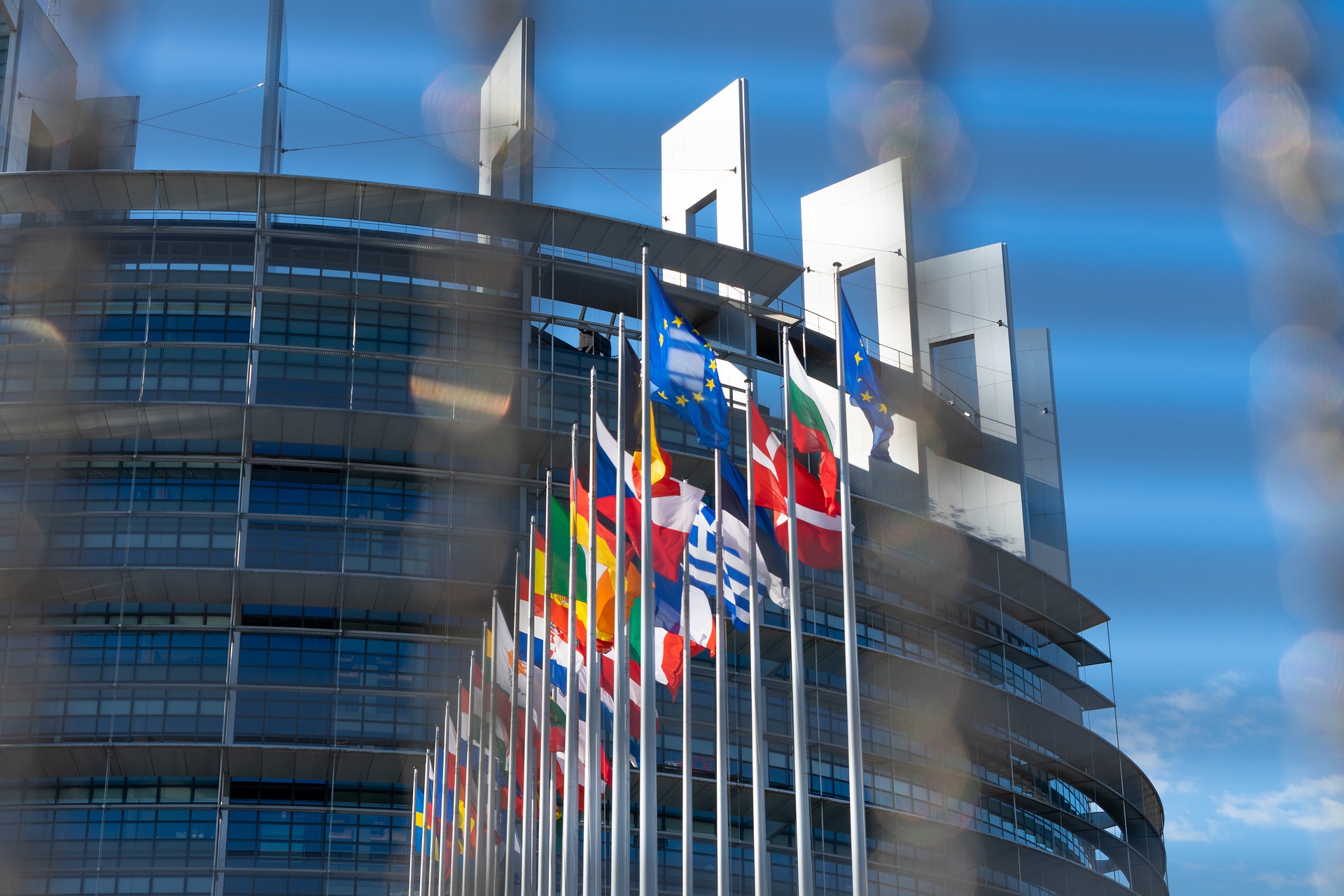 European Union: Progress on the EU Council Directive on Transfer Pricing