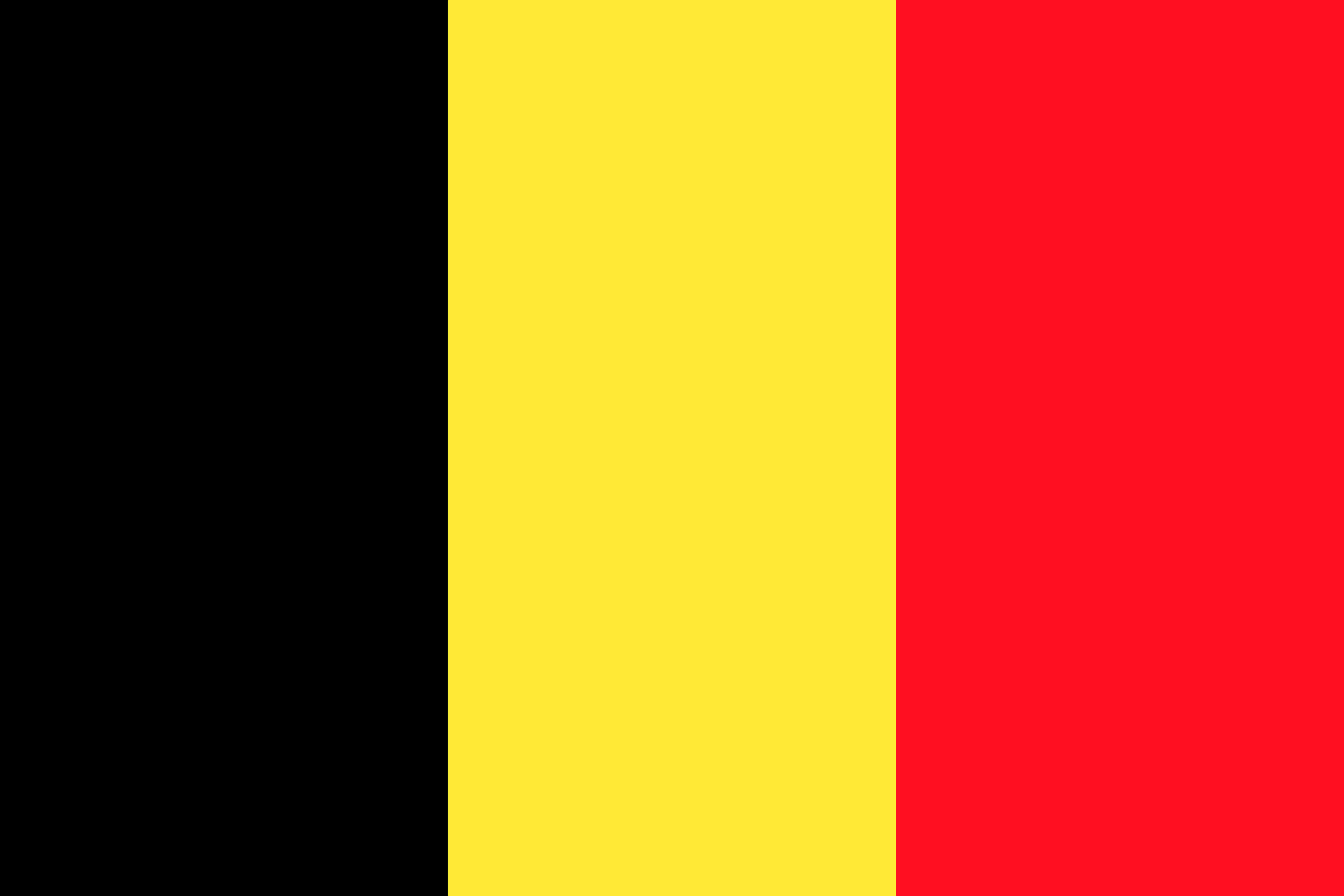 Belgian Parliament Adopts New Pillar Two Law with Key Modifications