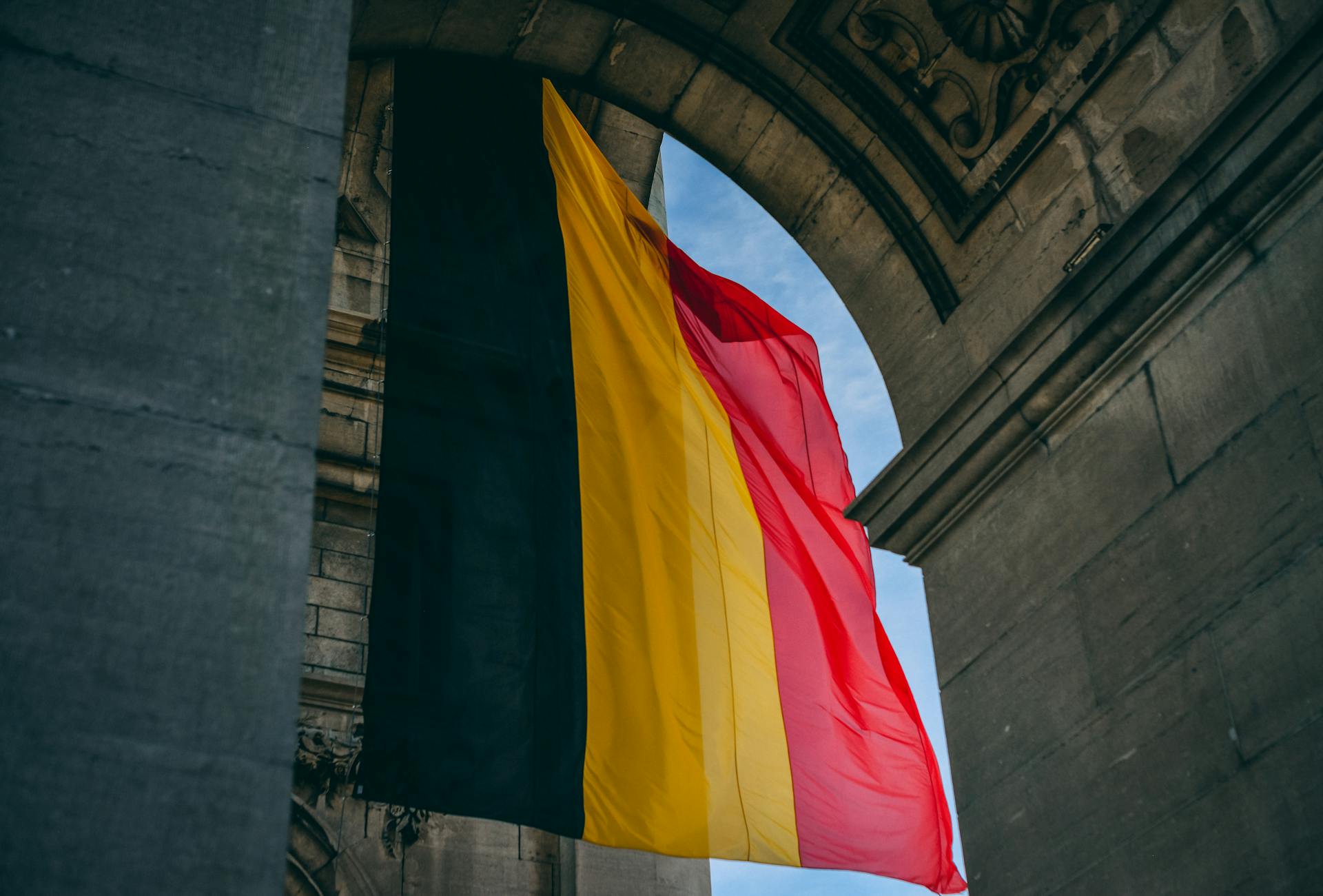 Belgium: Practicalities on Notification Requirement for In-Scope Groups Under Belgian Pillar Two Rules