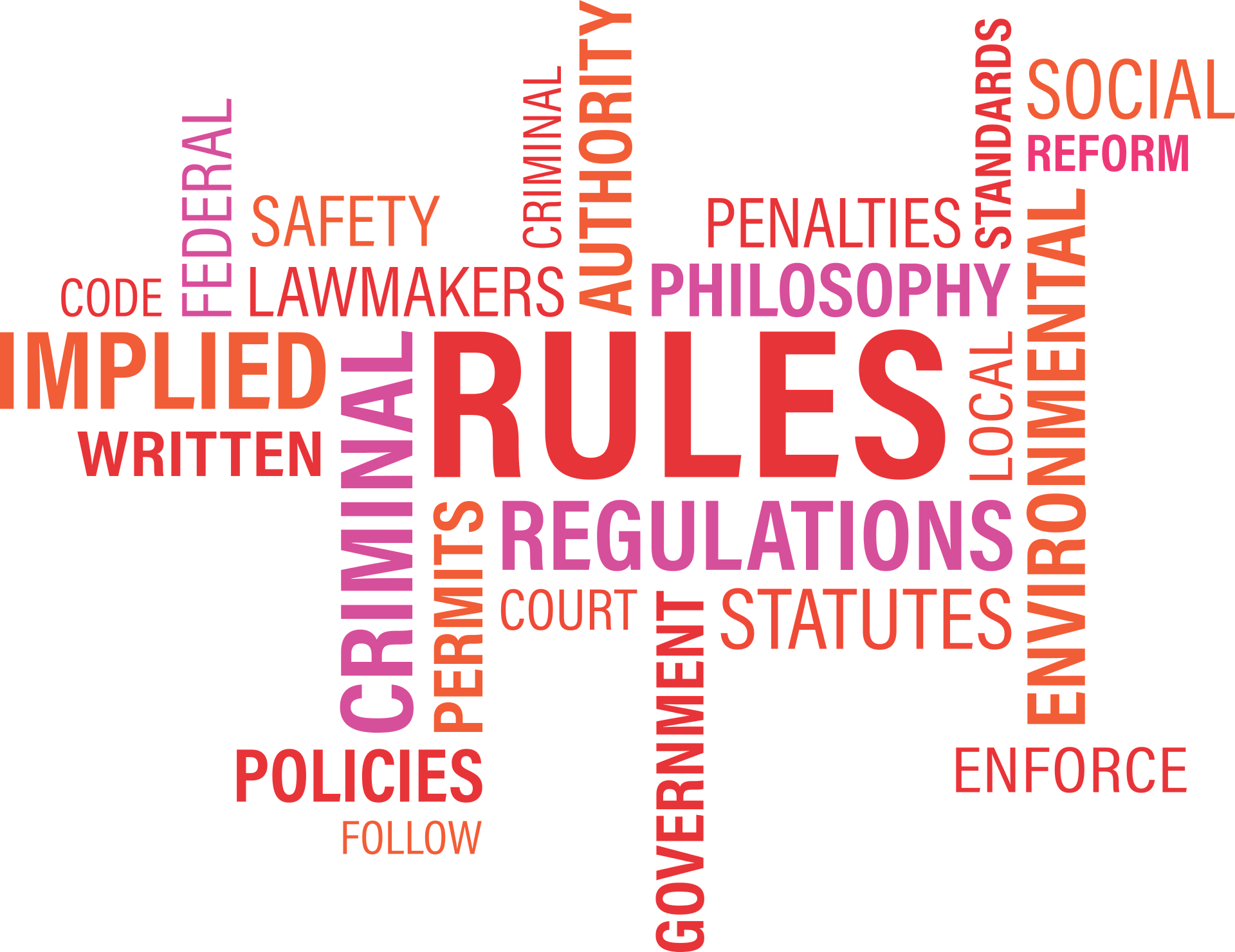 Inclusive Framework on BEPS Targets Multilateral Convention Signature by End of June