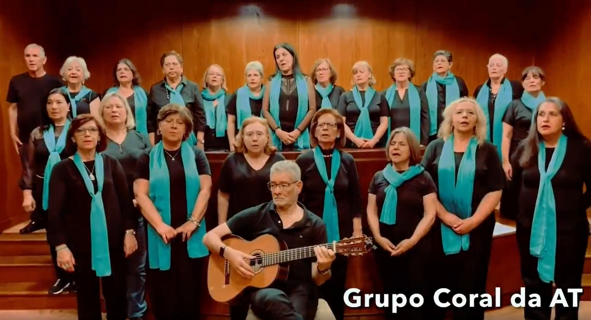 Portugal: Tax Authorities Release a Song (!) to Remind Submitting Personal Income Tax Return