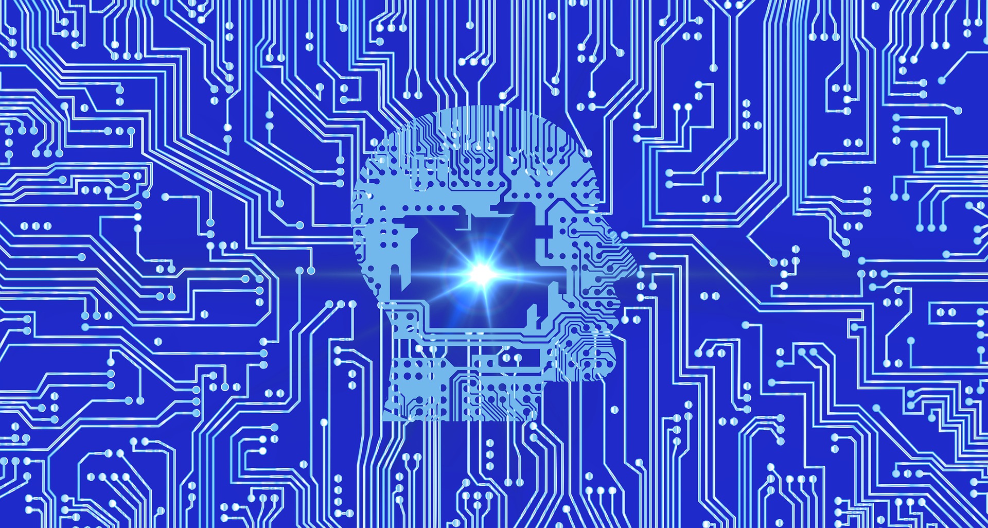 Vertex Acquires AI Capabilities from Ryan, LLC 