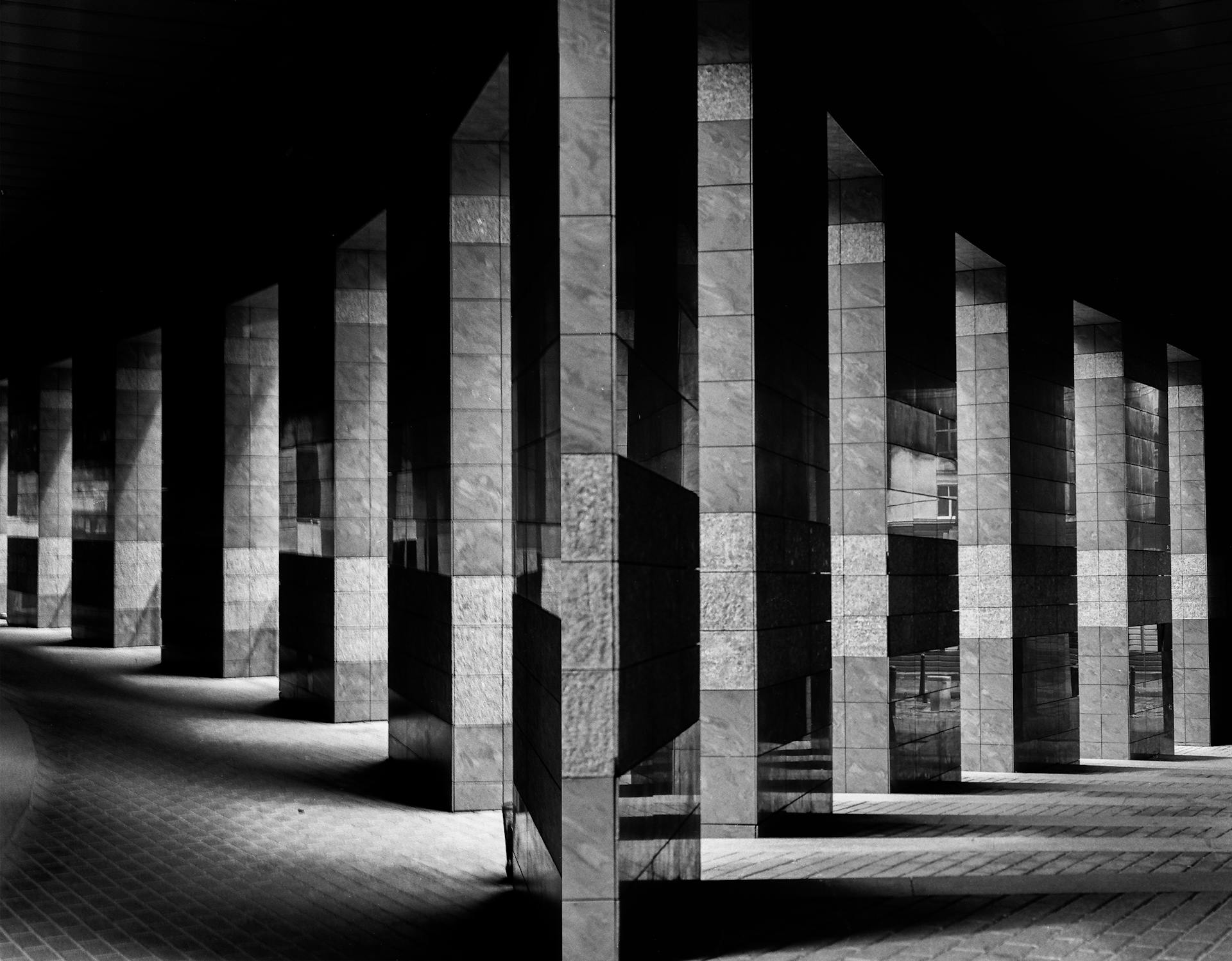 OECD/G20 Inclusive Framework on BEPS Releases Updates on:  