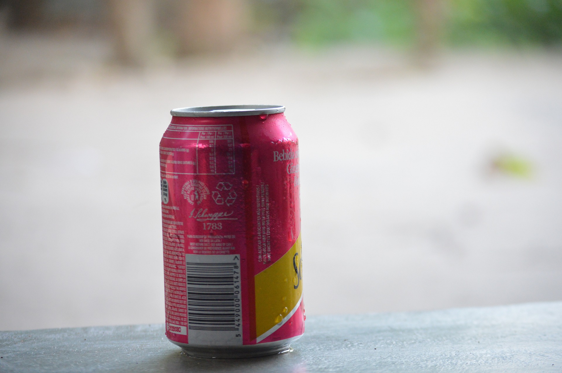 Australia: PepsiCo's Royalty Withholding and Diverted Profits Tax Decision Overturned