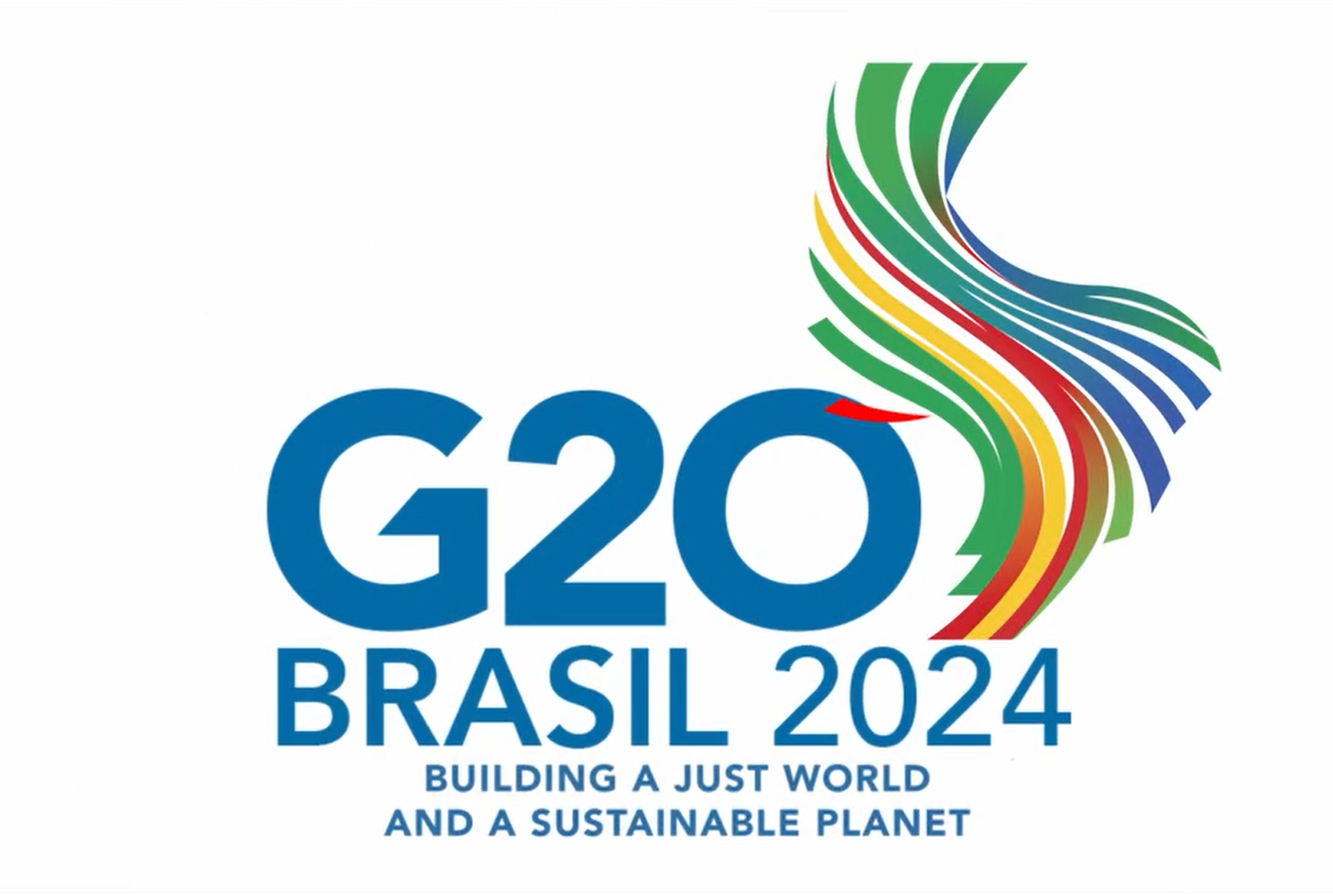 G20 Rio de Janeiro Ministerial Declaration on International Tax Cooperation