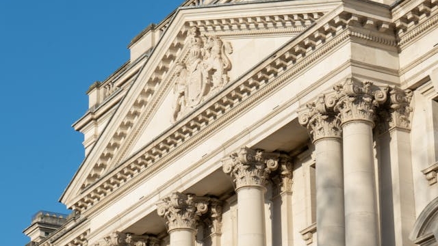 HM Treasury Update: Key Tax Reforms Announced Ahead of Budget under Labor