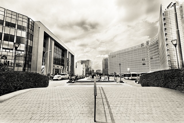 European Union: Evaluation of the Anti-Tax Avoidance Directive In Progress