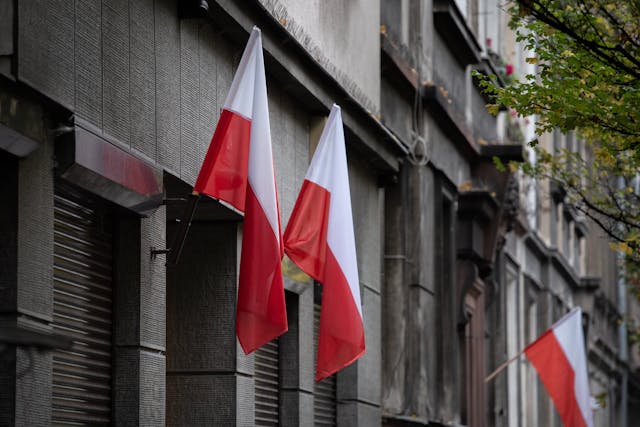 Poland: First Ruling on Mandatory Disclosure Rules (MDR)