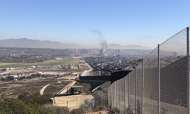 Renewal of Qualified Maquiladora Approach Agreement Between U.S. and Mexico in 2024