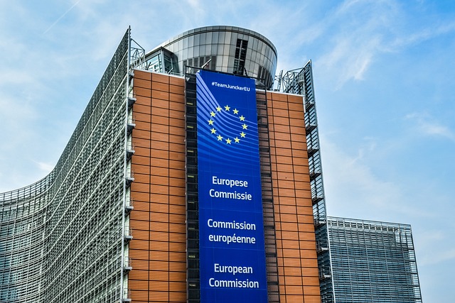 European Union: Draft Regulation on Corporate Income Tax Reporting establishes Common Template and Electronic Formats