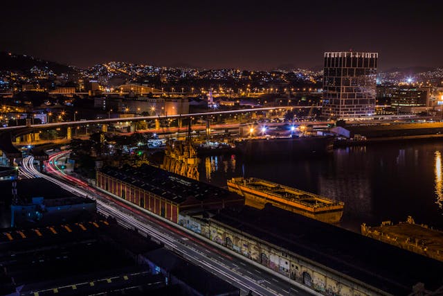 Brazil: Key Tax and Regulatory Changes Announced