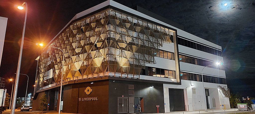 Australian Taxation Office Releases Annual Corporate Plan 