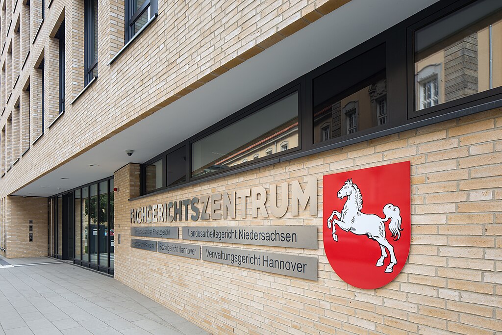 German Tax Court Decision on Principal Model Without Exit Tax