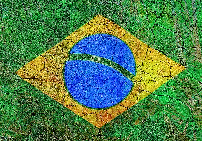 Historic Tax Reform Overhauls Brazil's Consumption Tax System