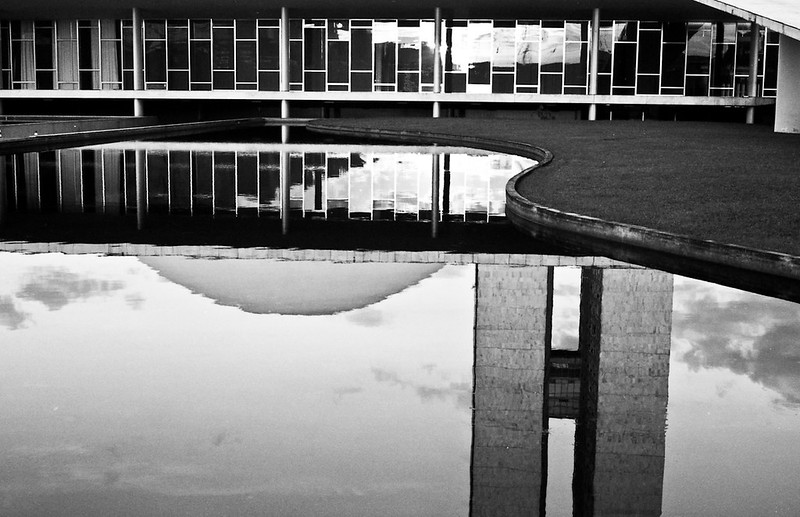 Introduction of Dual VAT in Brazil: A VAT Law!