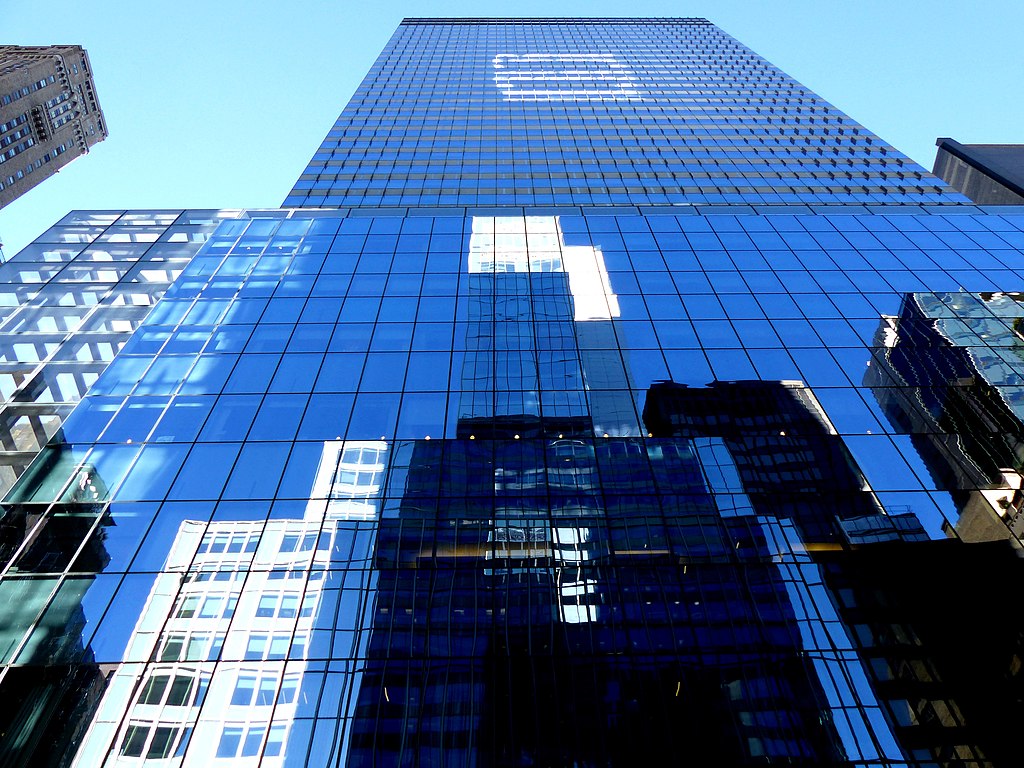 PwC US to Lay Off 1,800 Employees in First Major Cuts Since 2009