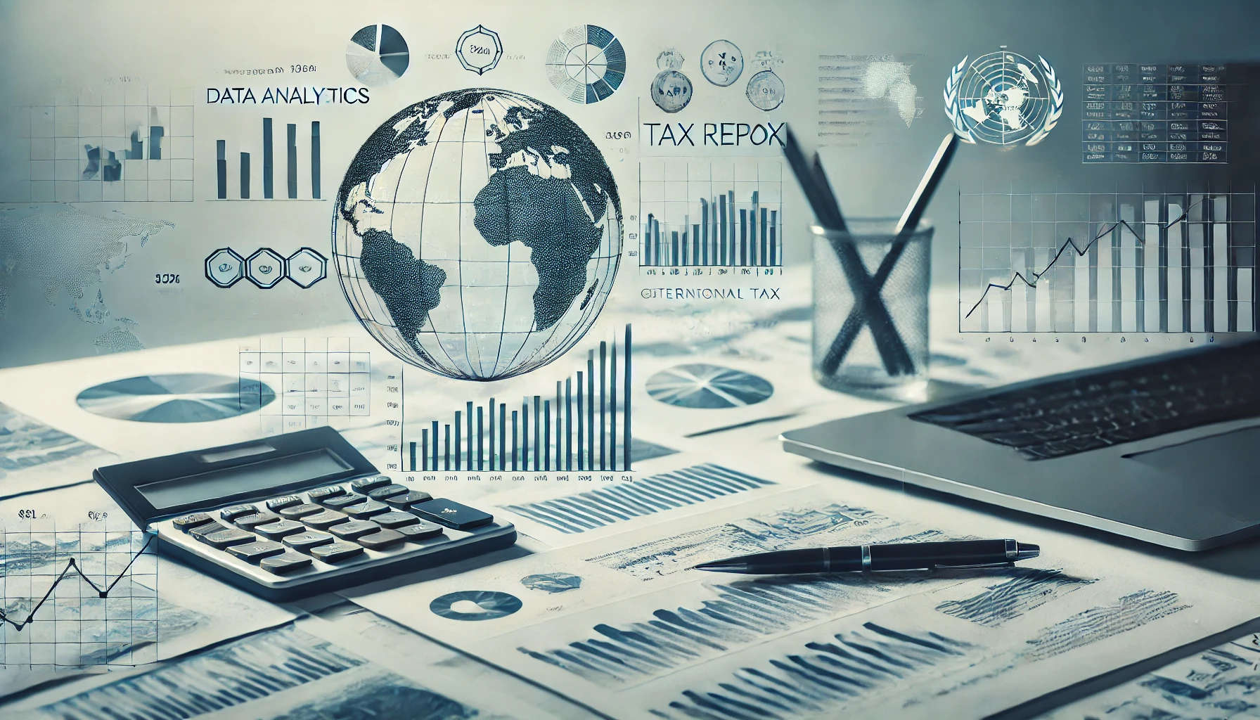 Latest OECD publications on the outcomes of the implementation of BEPS Action 13 and Action 14