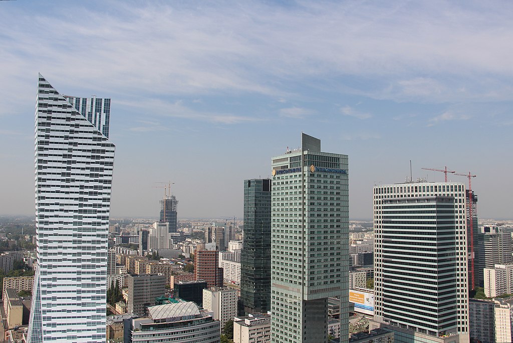 Poland: Rules for the Digitization of Accounting Documentation in CIT