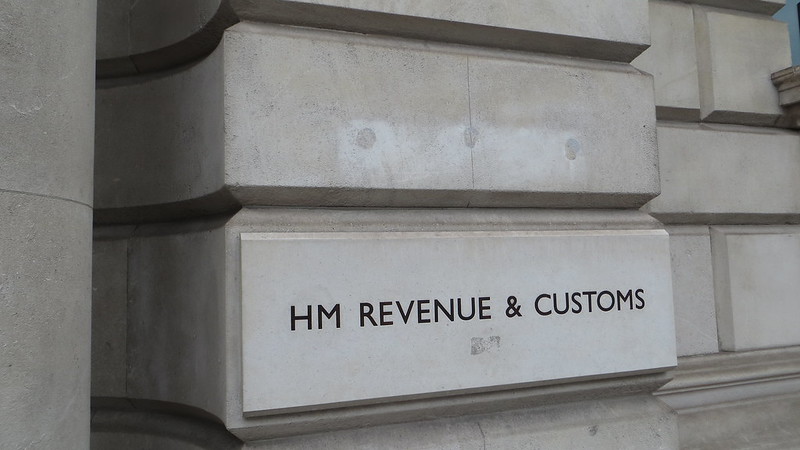 HMRC Issues New VAT Compliance Guidelines 