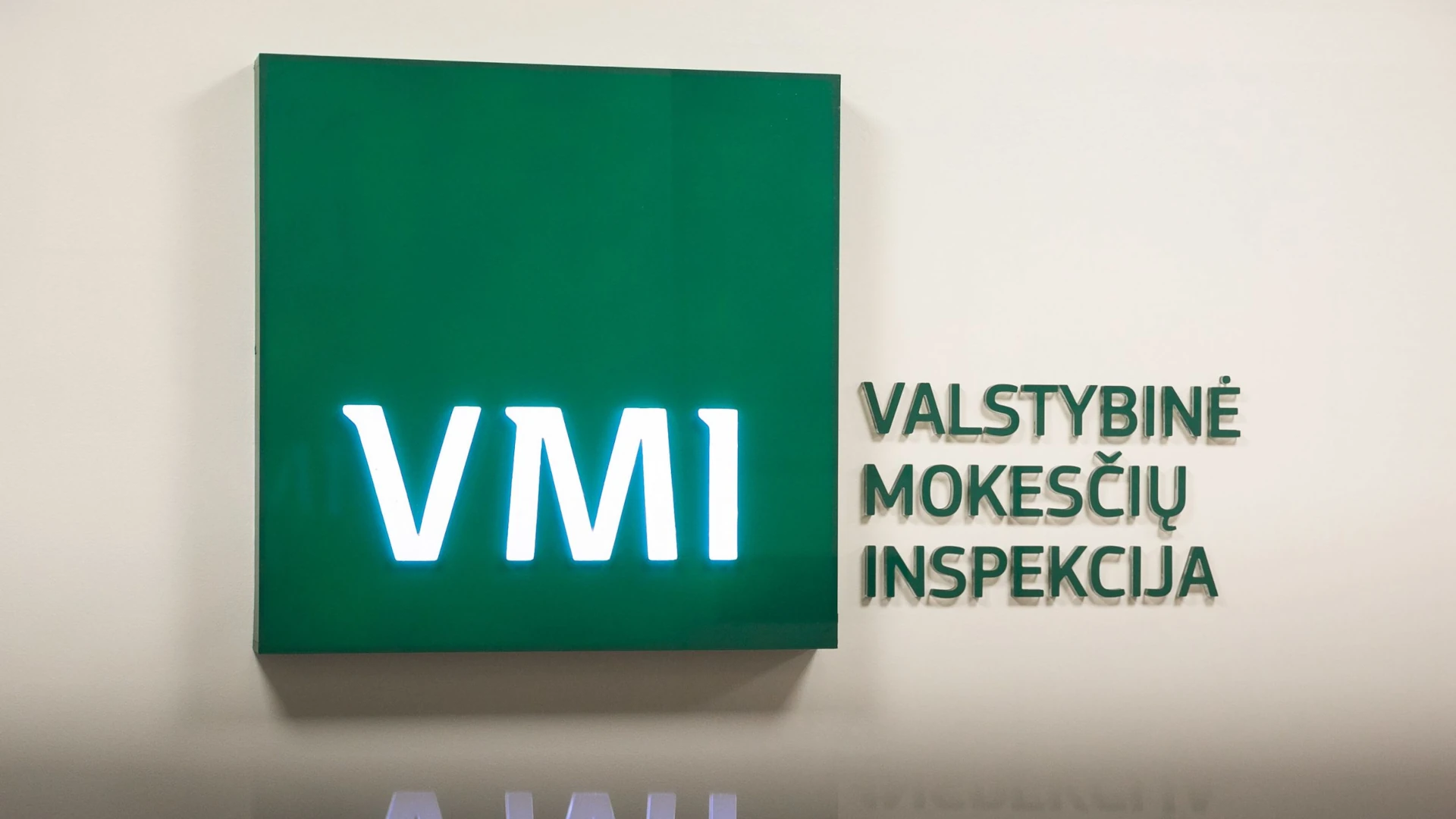 Lithuania launches Pilot Program for Real-Time VAT Return Assessments 