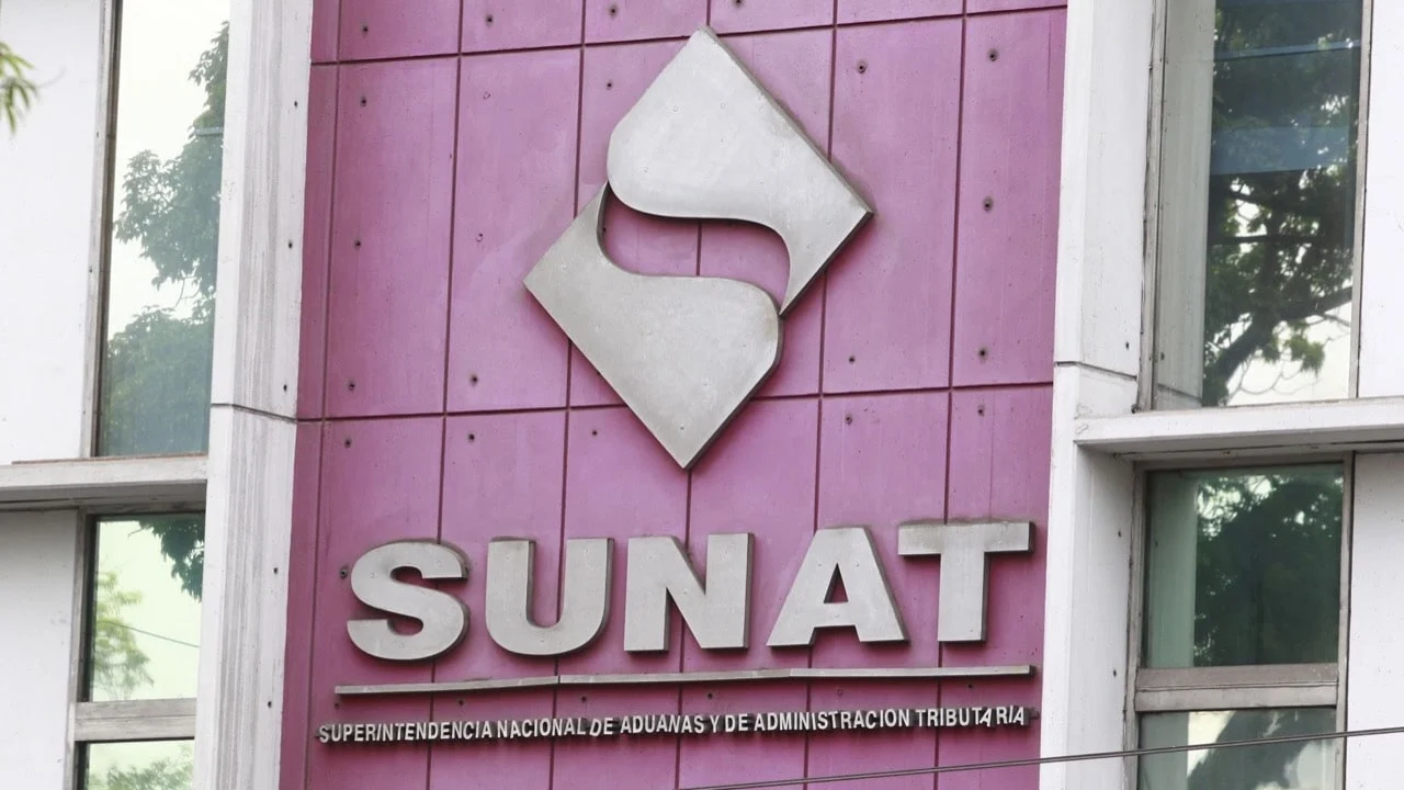 Peru Clarifies Informative Affidavit Requirements for Goods´ Transactions with Related Parties