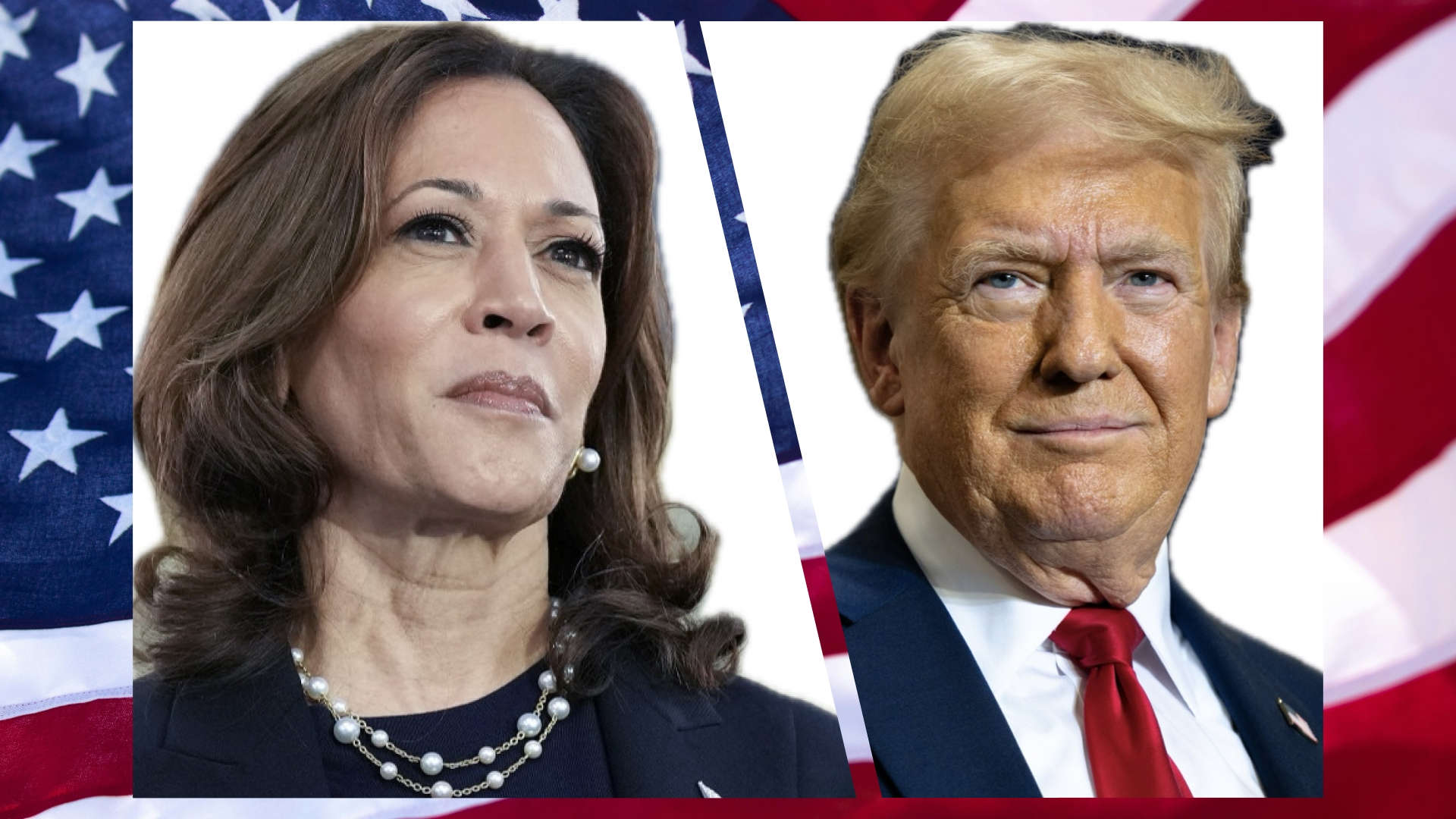 US International Tax Policy Update: Harris Supports Biden Reforms while Trump Proposes Tariff Changes