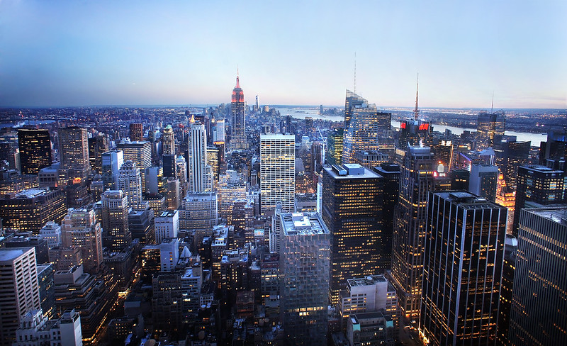 OECD publishes Analysis of Tax Reforms implemented or announced in 2023 across 90 jurisdictions 