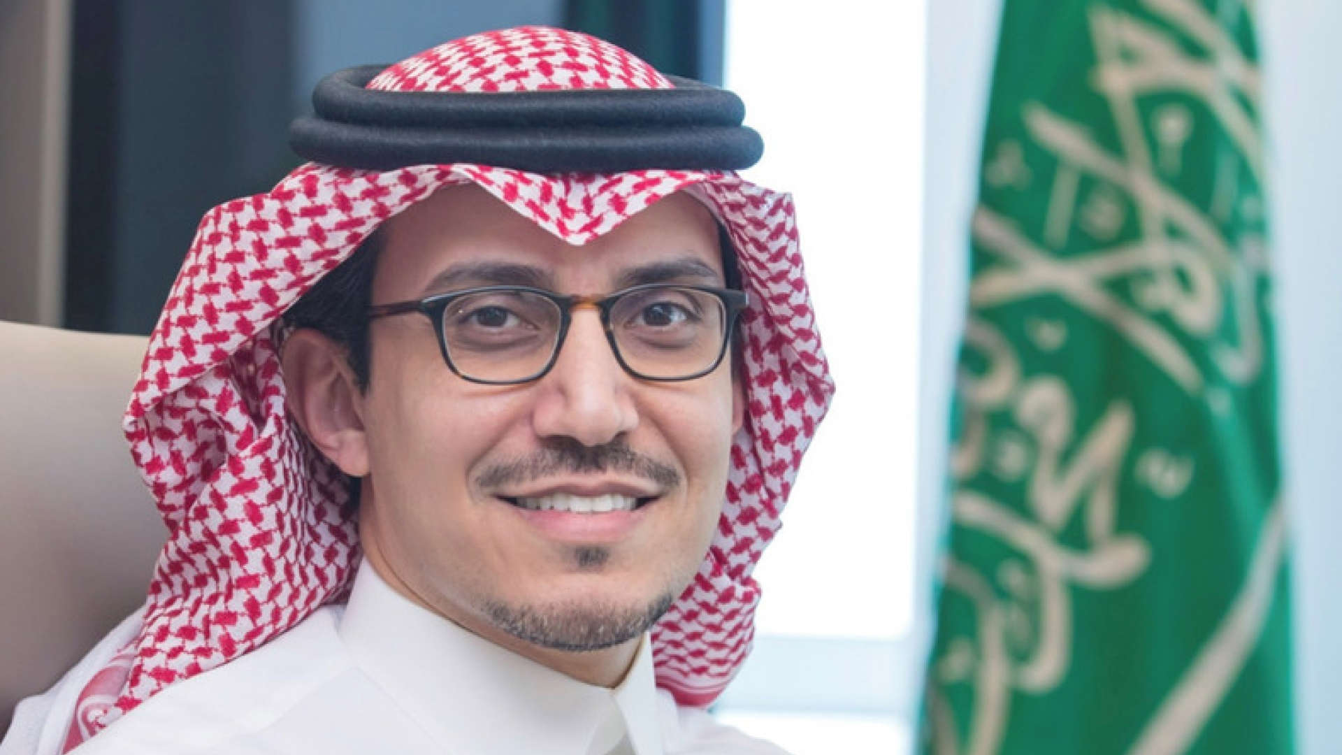 Saudi Arabia Announces Criteria for 16th Group in E-Invoicing Integration Phase