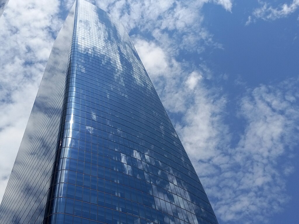 EY US Partners Face Deferred Compensation