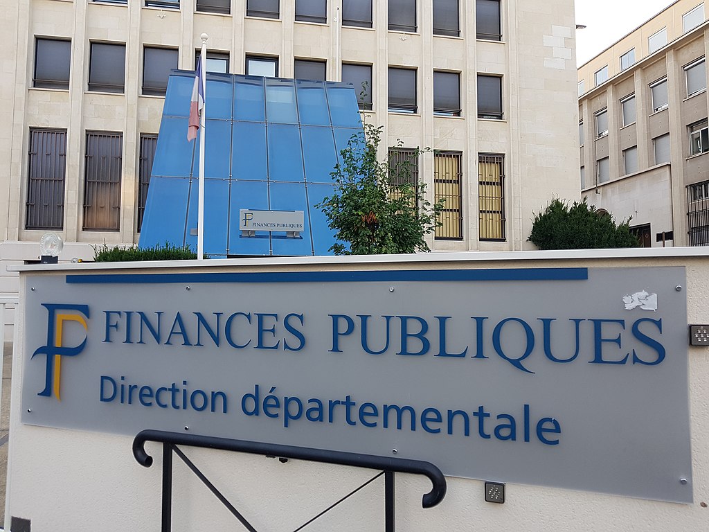 France Issues Update on B2B Electronic Invoicing