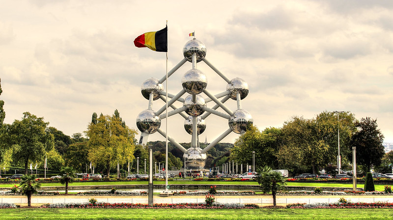 Belgian Authorities Release List of Registered Peppol E-Invoicing Software