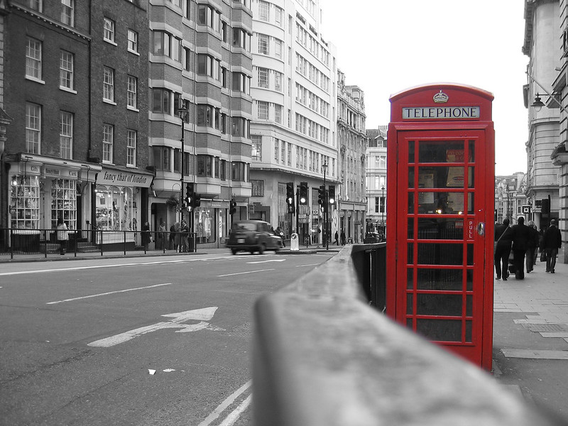 EY Reports Global Revenue of US$51.2 Billion for FY24, Highlights Strong Tax Performance