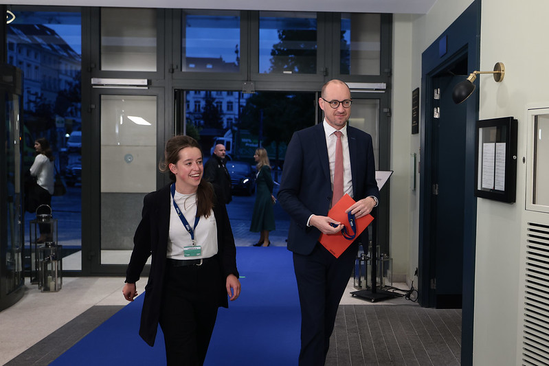 Belgium Releases Draft Qualified Domestic Minimum Top-Up Tax (QDMTT) Return