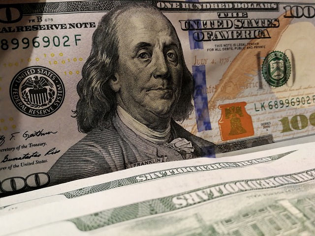 US IRS Announces Inflation Adjustments for Tax Year 2025