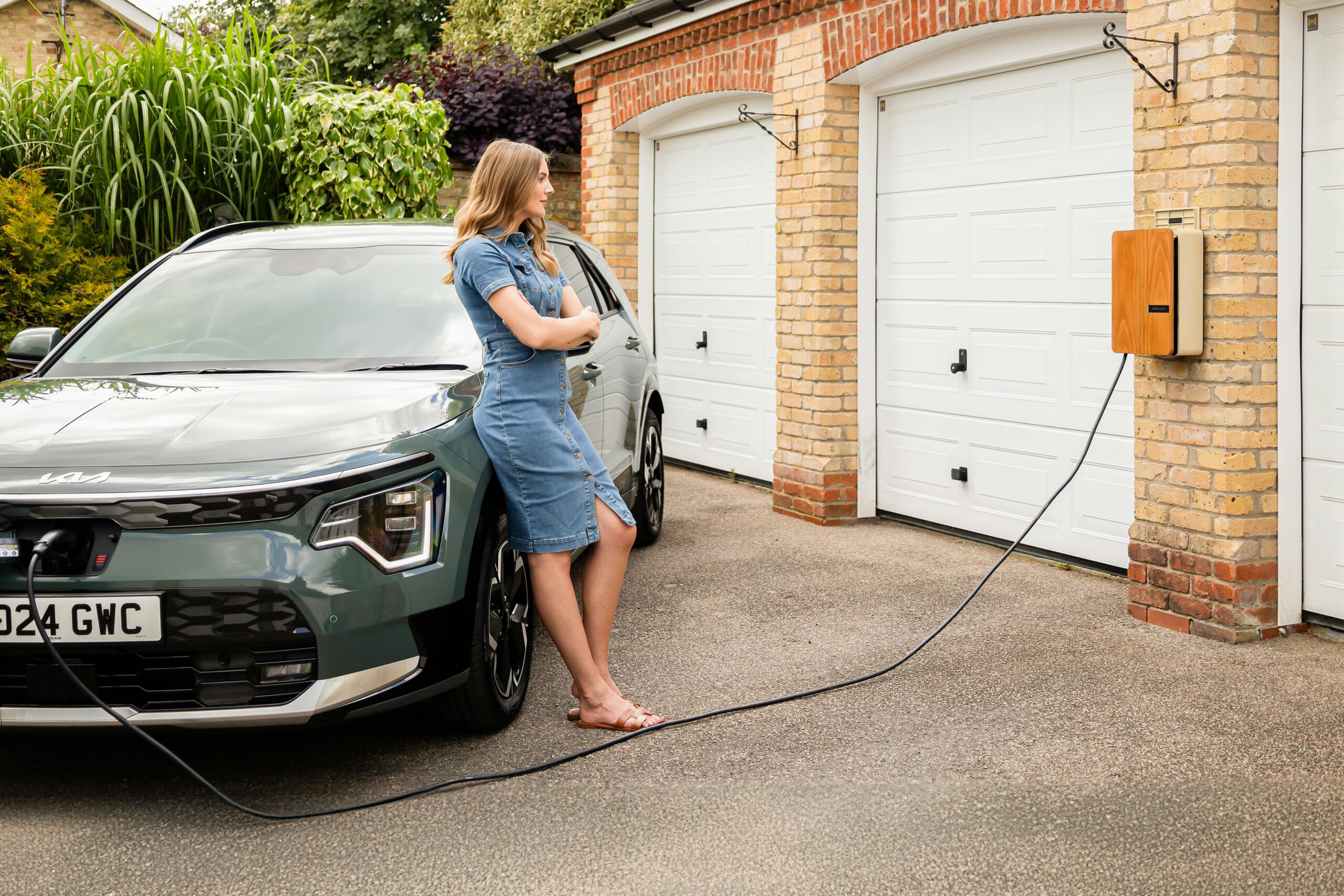 EU VAT: new ruling on EV charging – key insights for CPOs and eMSPs