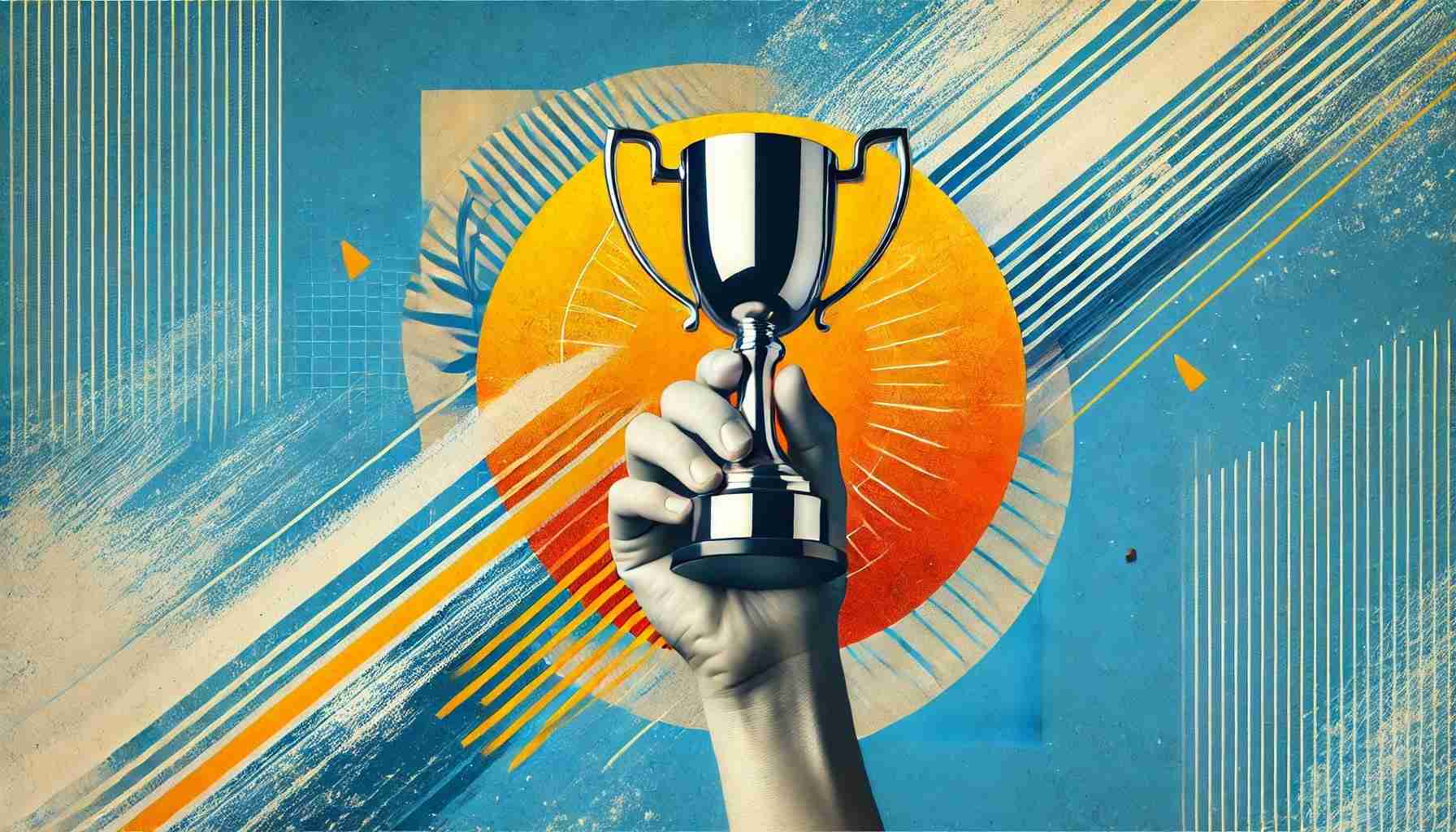 OECD 2023 MAP & APA Awards: Discover the Fastest, Most Efficient amongst OECD Countries