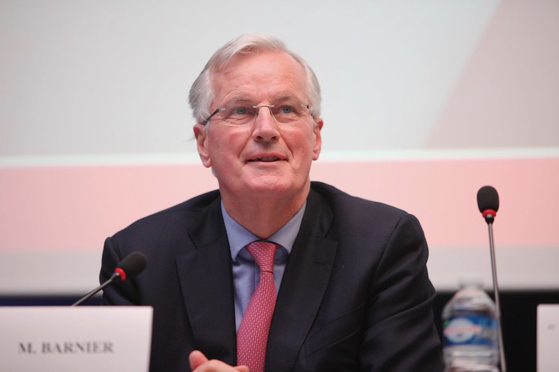 France´s Electronic Invoicing Reform: Updated Guidelines from the DGFIP