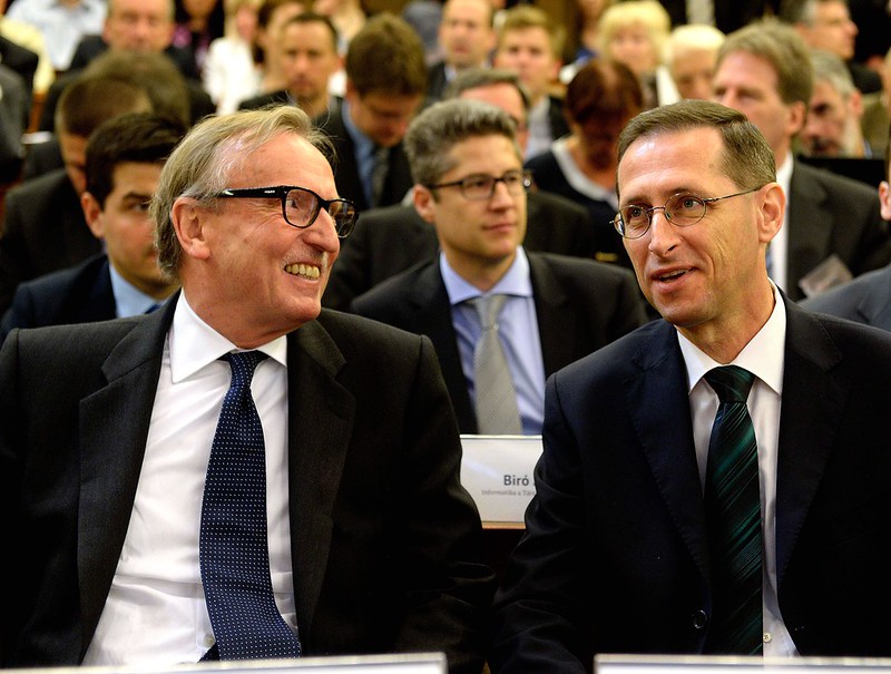 European Union: Council Adopts New Withholding Tax Procedures via FASTER Directive