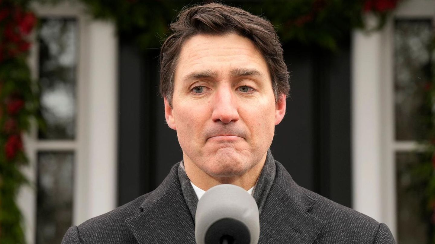 Canada Braces for Possible Trump Tariffs with Retaliatory Measures