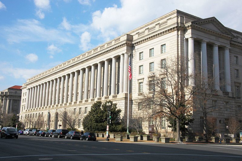 US: IRS Outlines Plans on Simplified Approach for Pricing Controlled Transactions Involving Marketing and Distribution activities