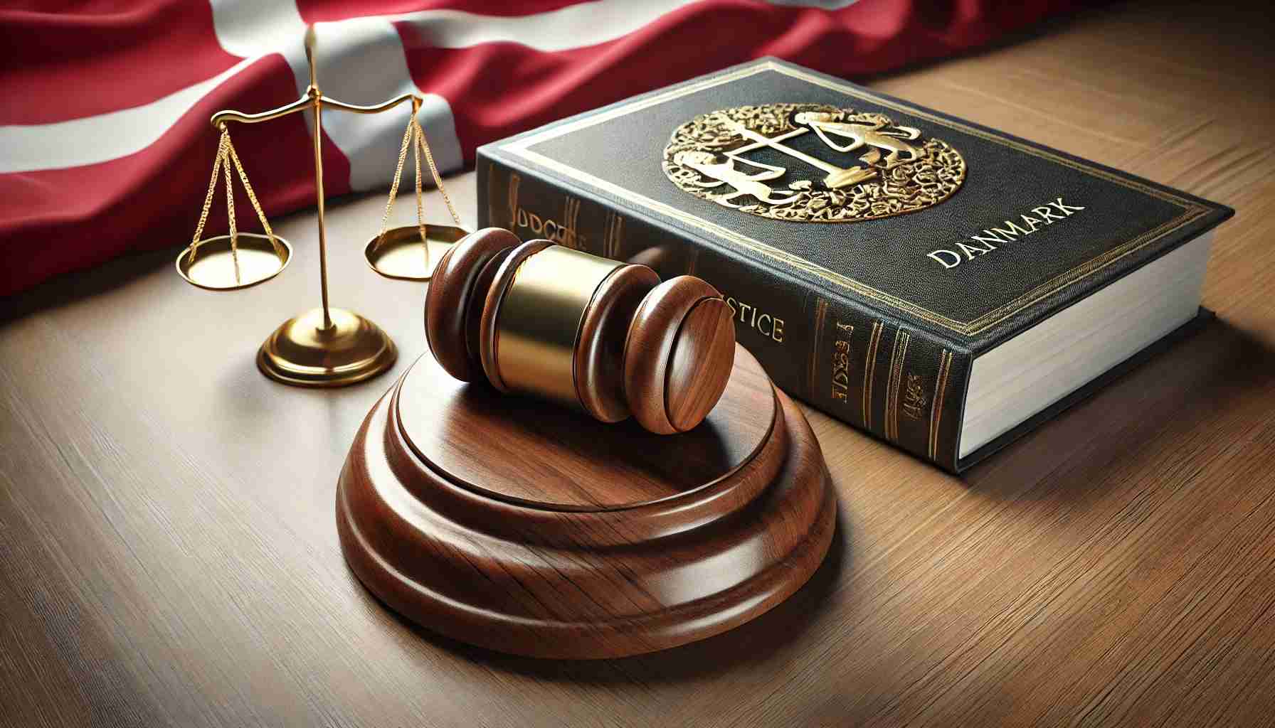 Accenture Secures Landmark Victory in the Danish Supreme Court