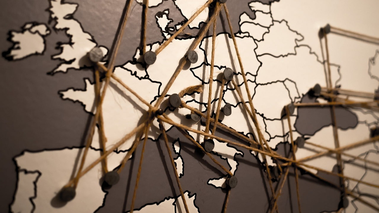 European Union: FASTER Directive Published in the EU Official Journal