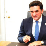 PwC Faces Advisory Ban in Saudi Arabia Until 2026