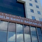 Turkey Decides Not to Implement OECD’s Amount B for Now